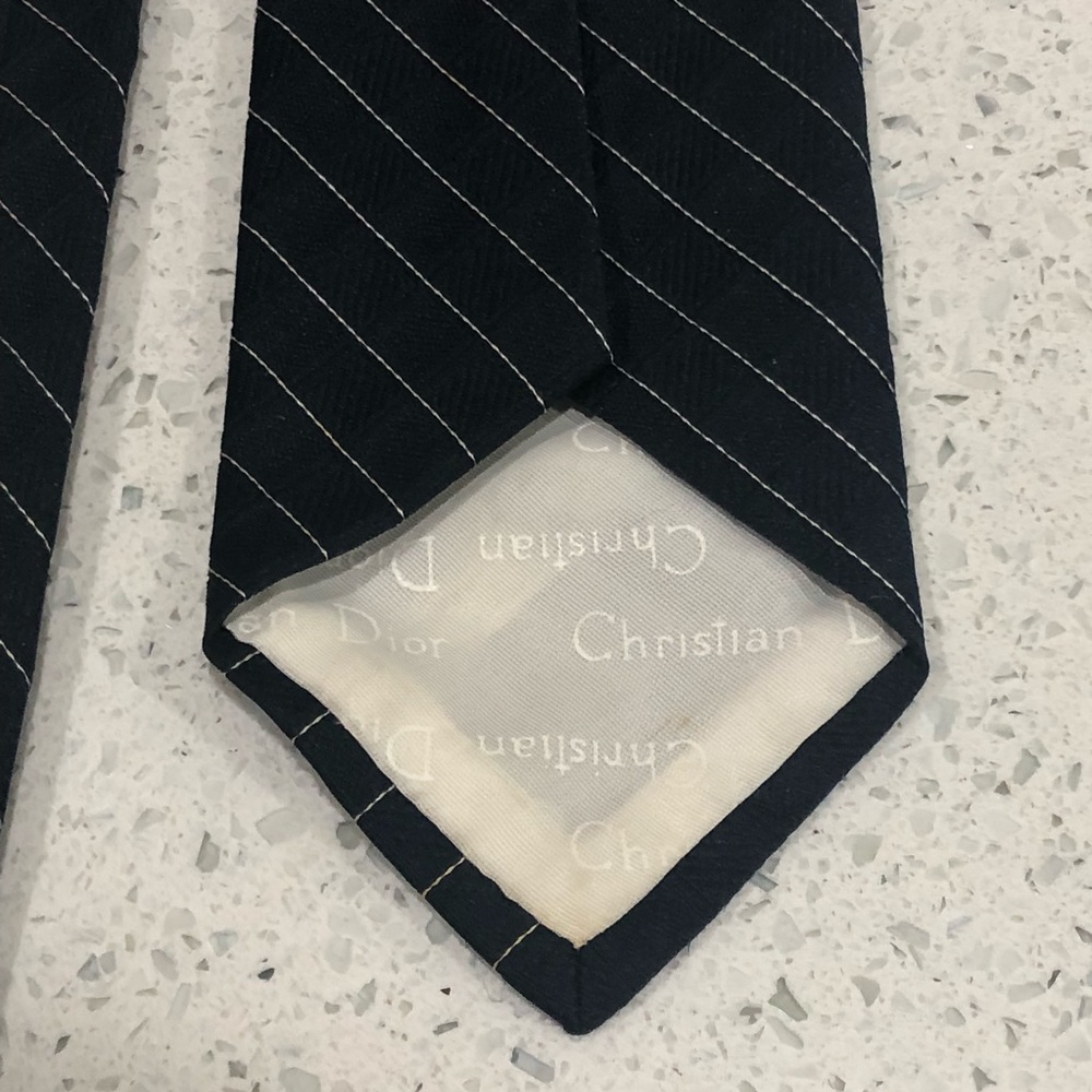 Sold - Picture 5 of 6